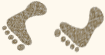 keiki footprints
